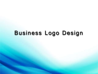 Business Logo Designs