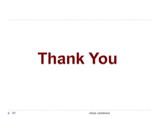 91   vikas vadakara
 