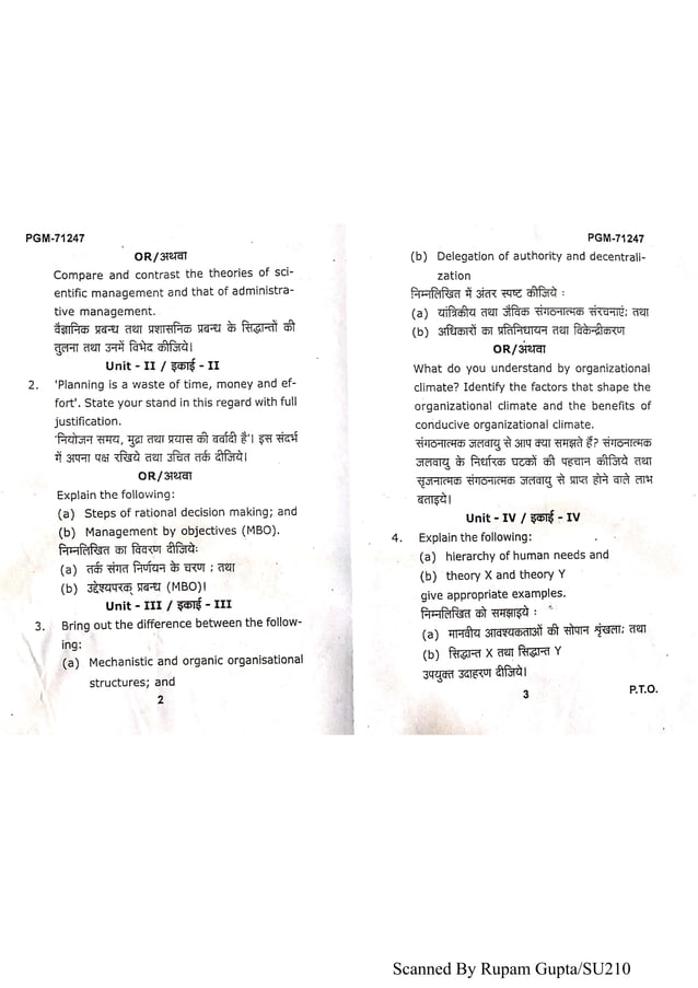 BUSINESS MANAGEMENT LESSONS PDF visual data 6