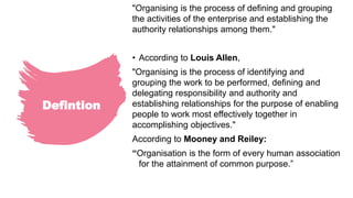 Business management 1.7