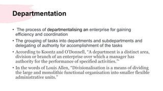 Business management 1.7