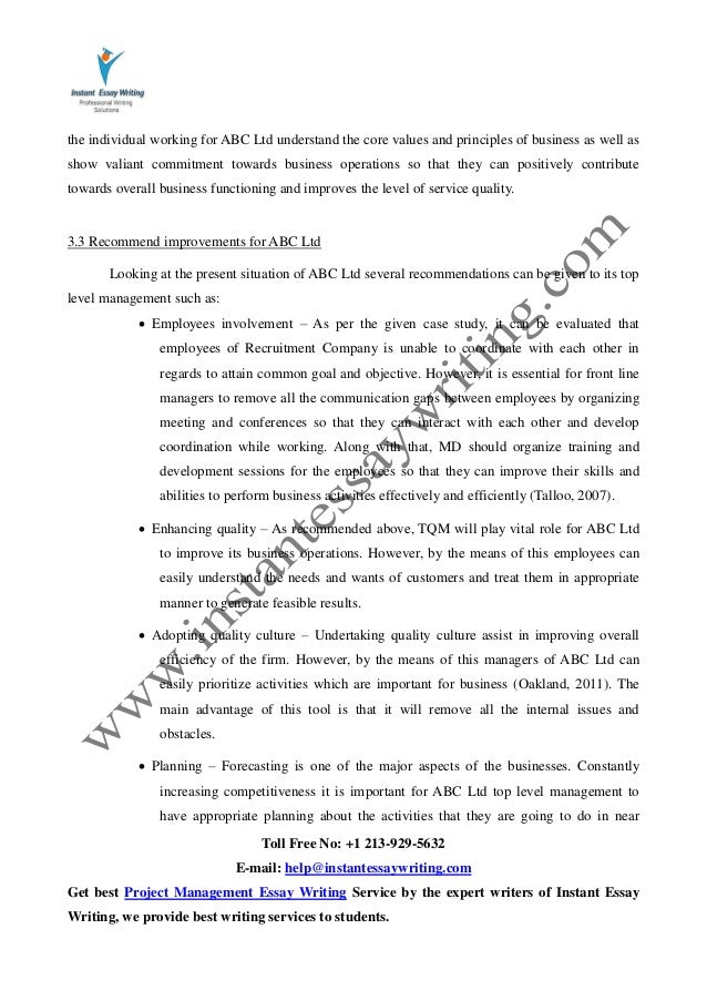 Buy extended essay help