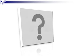 Business management application