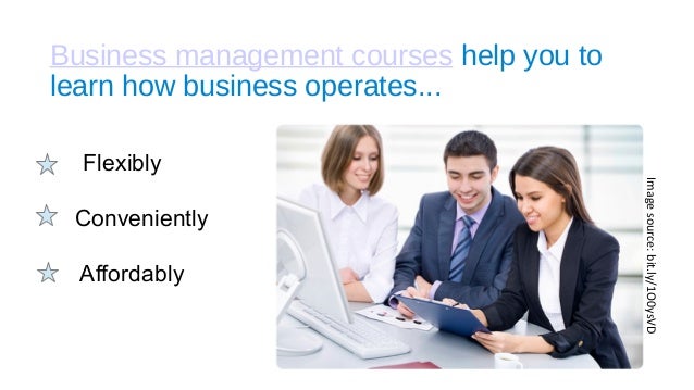 Business coursework help