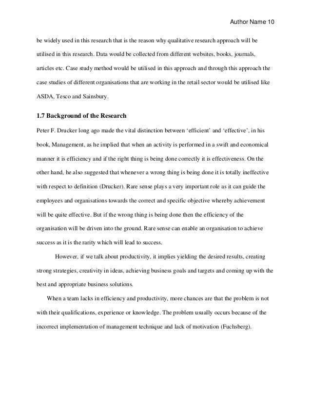 Homework and answers