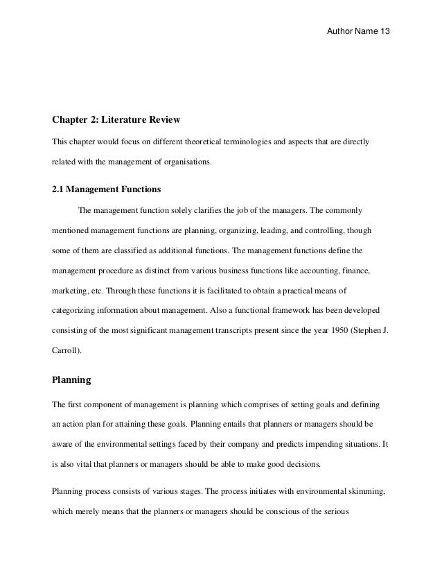 Essay student life golden life
