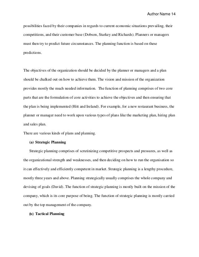 Essay Sample For High School Thesis Statement Essays also How To Make A Good Thesis Statement For An Essay Business Management Dissertation Sample For Mba Students By Argumentative Essay Thesis Statement