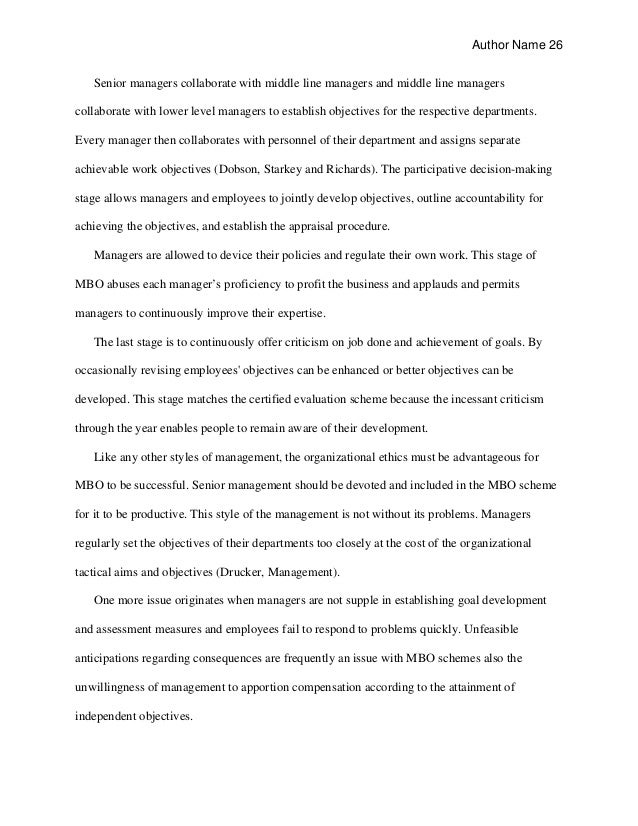 Autobiography Essay Example For College Clep College Composition Essay also English Narrative Essay Topics Business Management Dissertation Sample For Mba Students By Example Of Autobiographical Essay