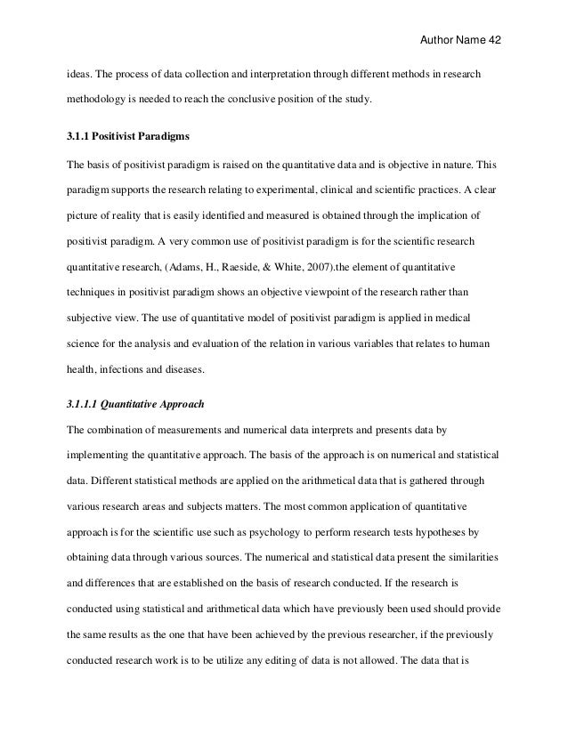 data mining research paper conclusion