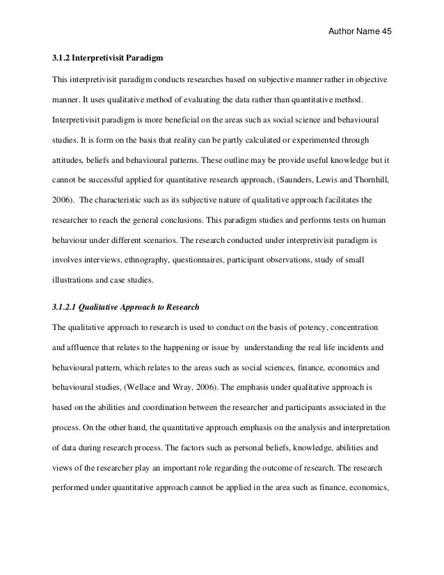 Mba dissertation writing services uk reviews