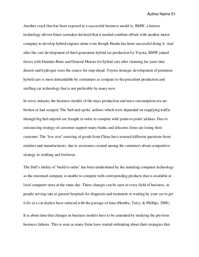 Should college athletes be paid essay