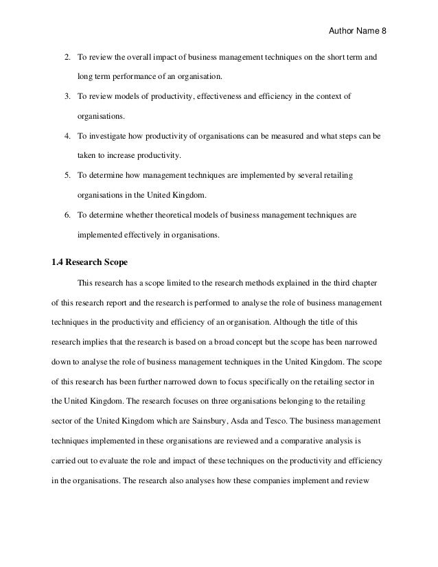 essay sentence topic about food