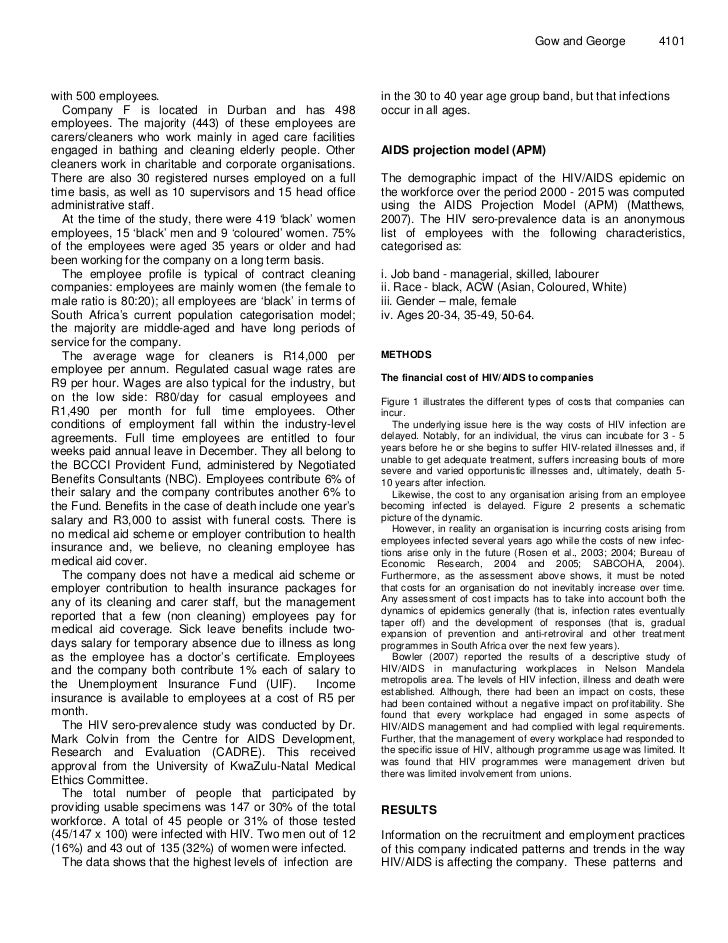 an analysis of the aids problem in africa The studies in the different regions of the world with the magnitude of hiv/aids problem in the one mainly in sub-saharan africa and increasingly in the other. an analysis of the aids problem in africa The studies in the different regions of the world with the magnitude of hiv/aids problem in the one mainly in sub-saharan africa and increasingly in the other.