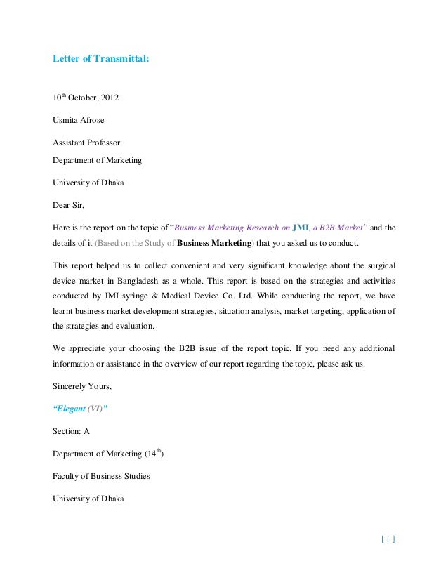 How To Address Cover Letter With No Name Yahoo How To Address Cover Letter With No Name Yahoo