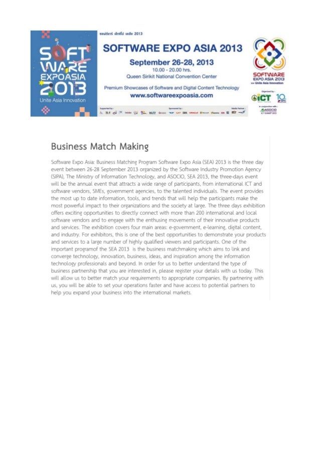 The 5th Annual U.S-Africa Cultural Expo, Business Matchmaking & Awards Conference