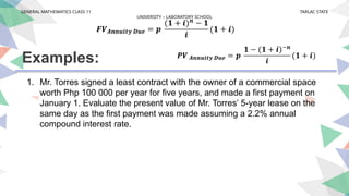 BUSINESS MATH PRESENTATION - GENERAL MATHEMATICS.pptx