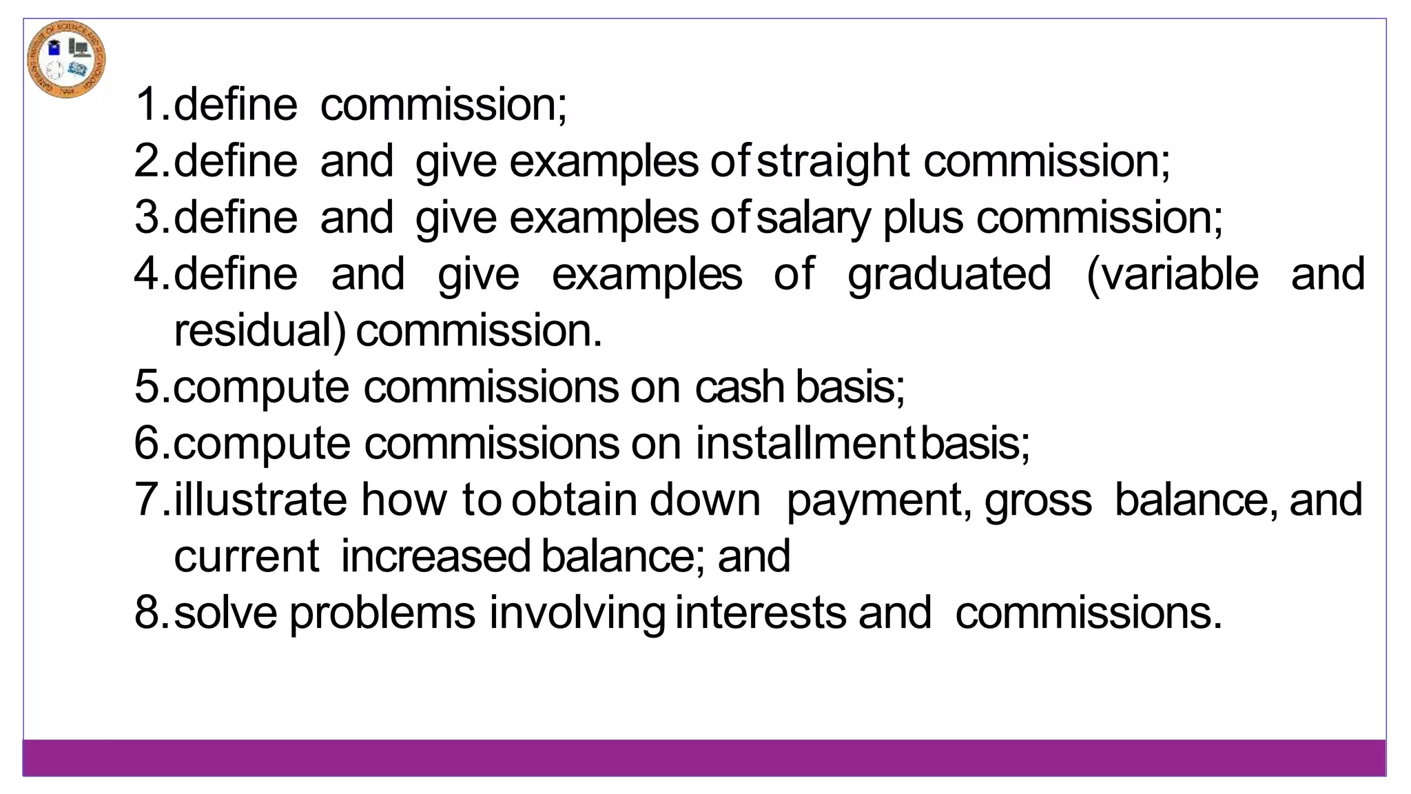 Business math 2nd_quarter_week_1-2 | PPTX