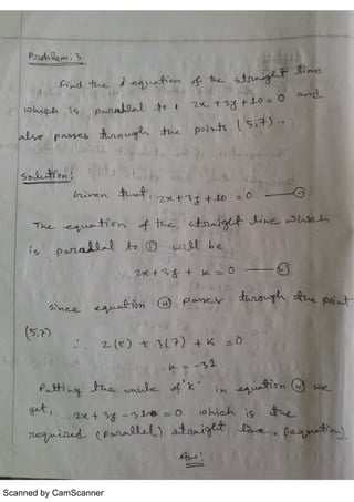 Scanned by CamScanner
 