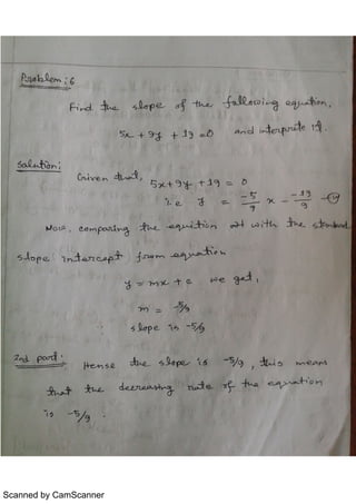 Scanned by CamScanner
 