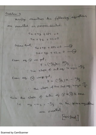 Scanned by CamScanner
 