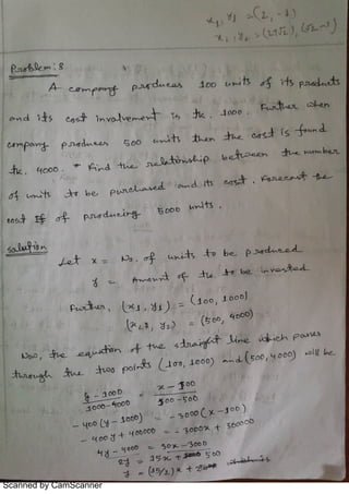 Scanned by CamScanner
 