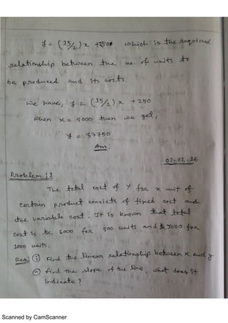 Scanned by CamScanner
 