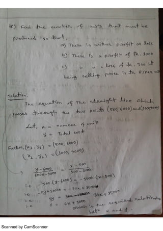 Scanned by CamScanner
 