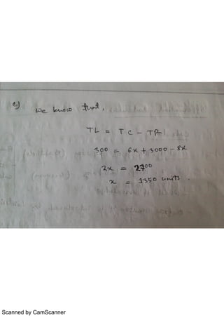 Scanned by CamScanner
 