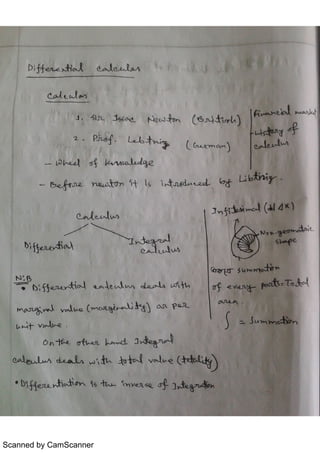 Scanned by CamScanner
 