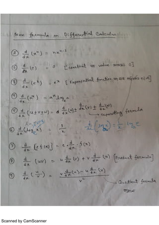 Scanned by CamScanner
 