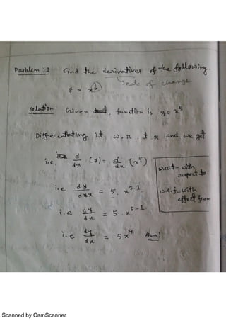 Scanned by CamScanner
 