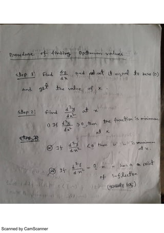 Scanned by CamScanner
 