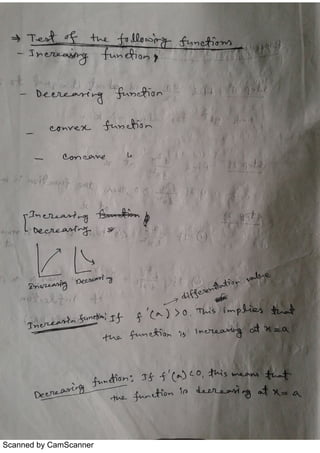 Scanned by CamScanner
 