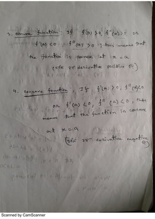 Scanned by CamScanner
 