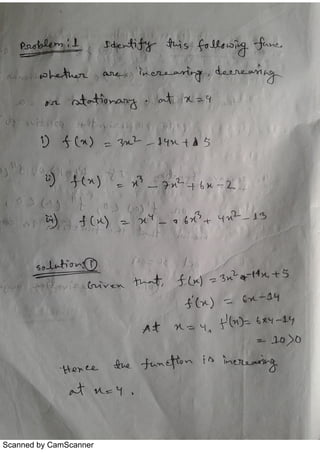 Scanned by CamScanner
 