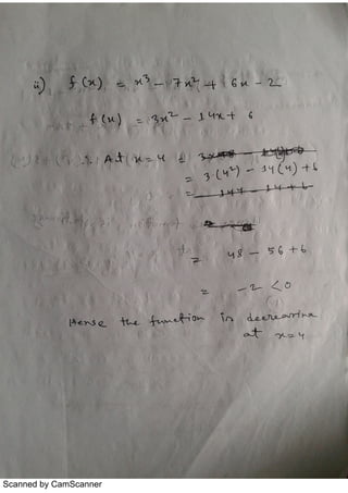 Scanned by CamScanner
 