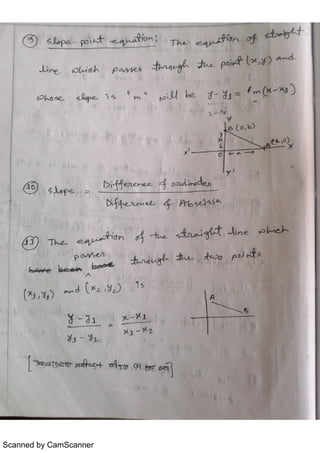 Scanned by CamScanner
 