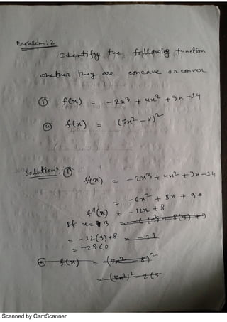 Scanned by CamScanner
 