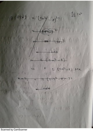 Scanned by CamScanner
 