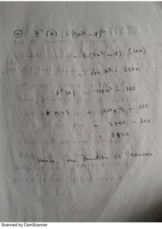 Scanned by CamScanner
 