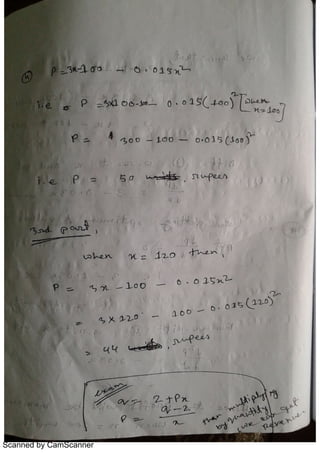 Scanned by CamScanner
 