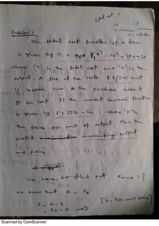 Scanned by CamScanner
 