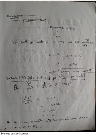 Scanned by CamScanner
 