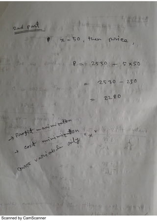 Scanned by CamScanner
 