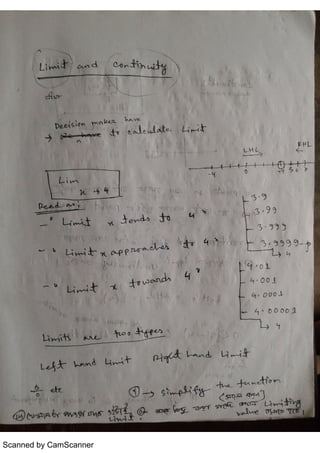 Scanned by CamScanner
 