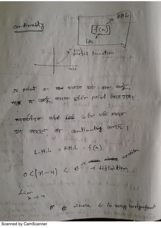 Scanned by CamScanner
 