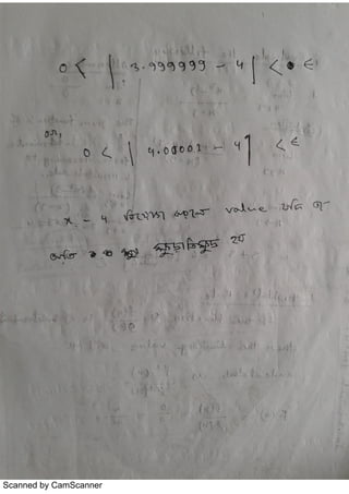 Scanned by CamScanner
 