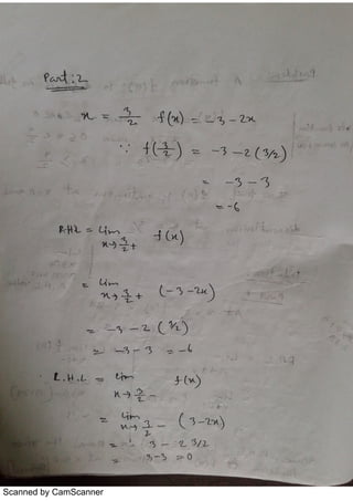 Scanned by CamScanner
 