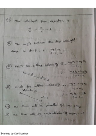 Scanned by CamScanner
 