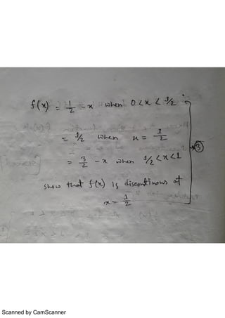 Scanned by CamScanner
 